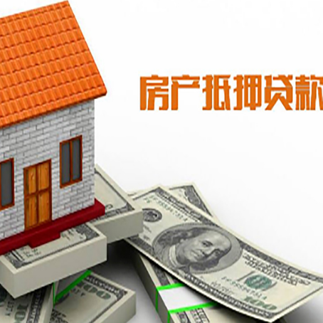 六枝特个人消费贷的期限是多少?